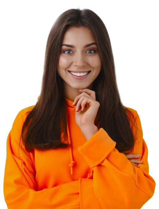 Ростелеком интернет-провайдер в село Непотягово (Ивановская область)