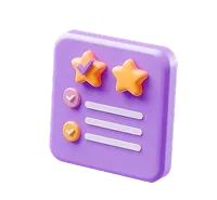 Проверьте подключение в село Непотягово (Ивановская область)